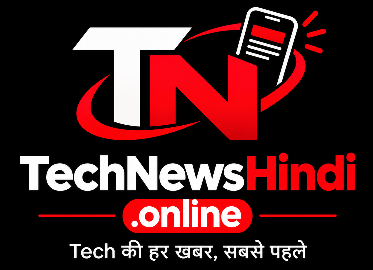 technewshindi