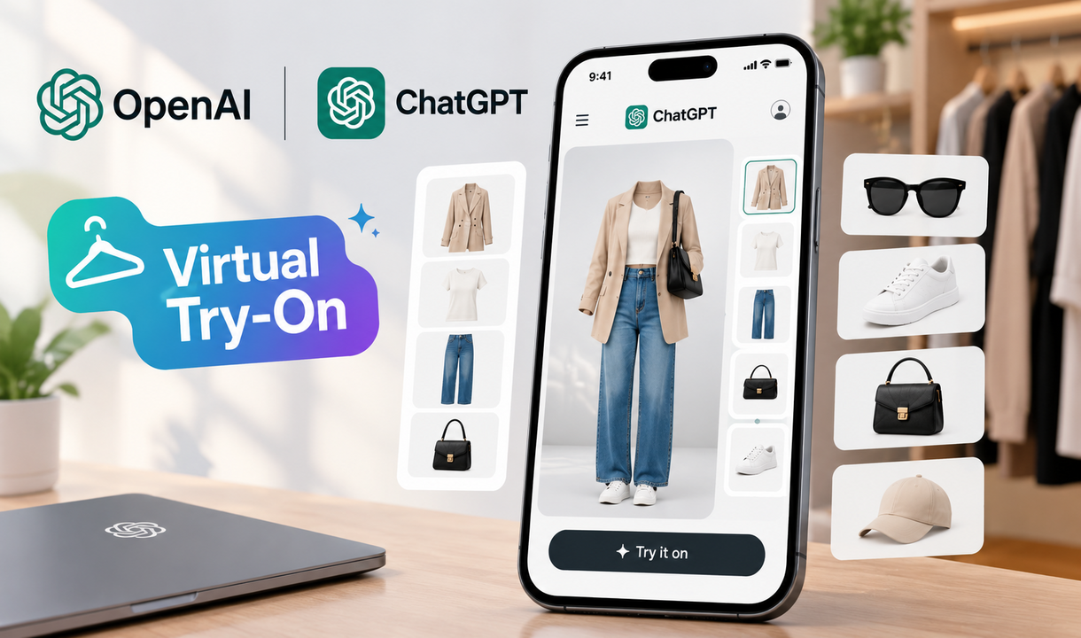Chatgpt featured